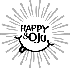 Happy Soju