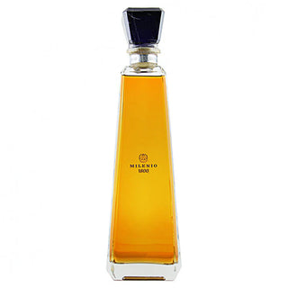 1800 Milenio Extra Anejo Tequila  750ml
