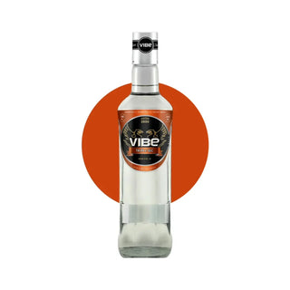 Vibe Triple Sec 700ml