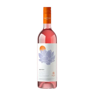 Hatten Wines Aga Rose 750ml