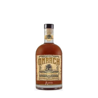 Omrach Whisky 700ml