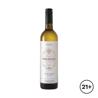 Sababay Mistelle 750ml