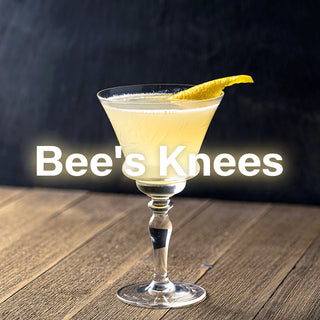 Bee's Knees