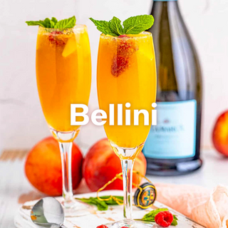 Bellini