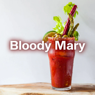 Bloody Mary