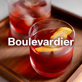 Boulevardier