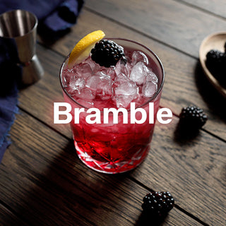 Bramble