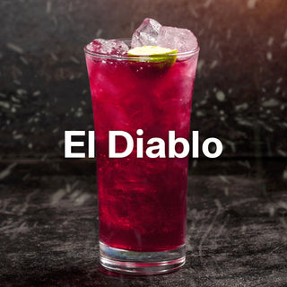 El Diablo