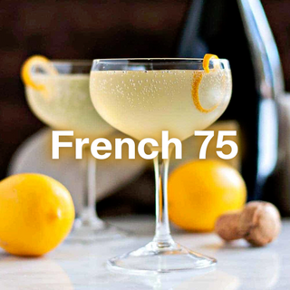 French 75