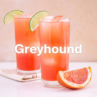 Greyhound