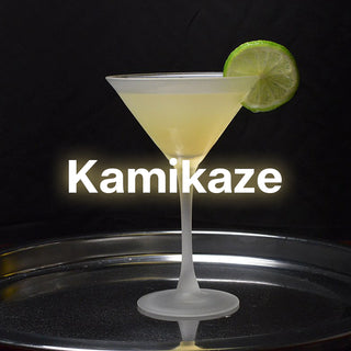 Kamikaze