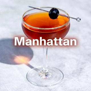 Manhattan