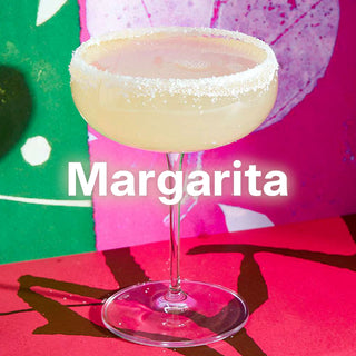 Margarita