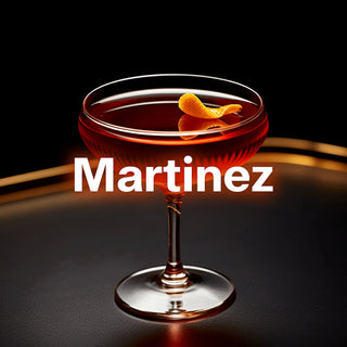 Martinez