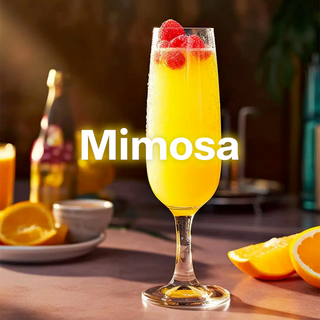 Mimosa