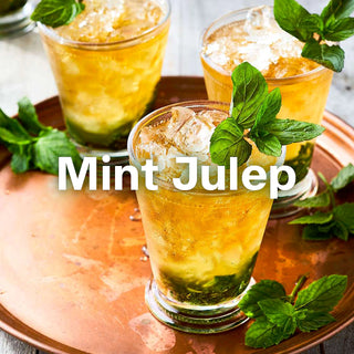 Mint Julep