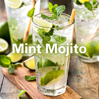 Mint Mojito