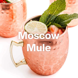 Moscow Mule