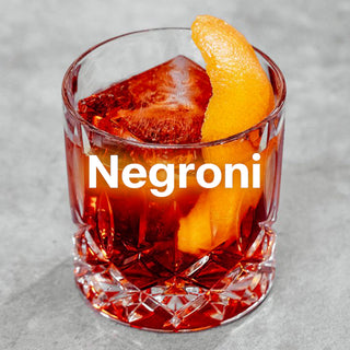 Negroni