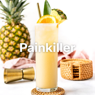 Painkiller