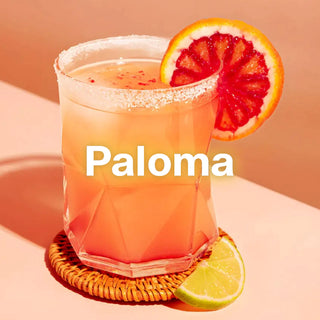 Paloma