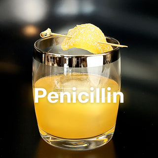 Penicillin