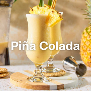 Pina Colada