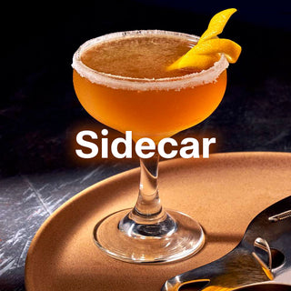 Sidecar