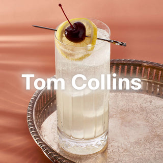 Tom Collins