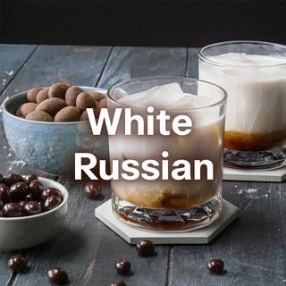 White Russian