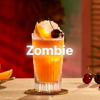 Zombie