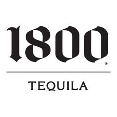 1800 Tequila