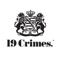 19 Crimes