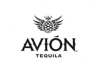 Avion