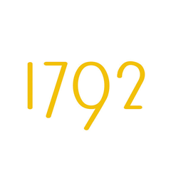 1792