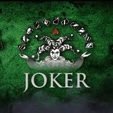 Joker