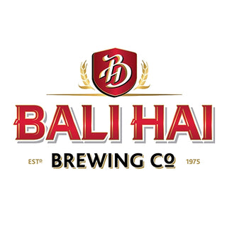 Bali Hai