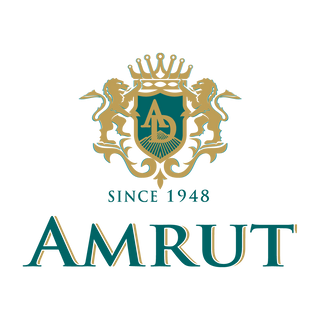 Amrut Distilleries