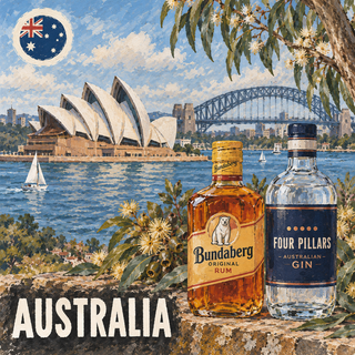 Australia