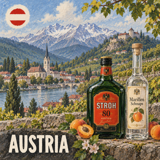 Austria