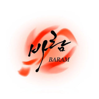 Baram