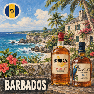 Barbados