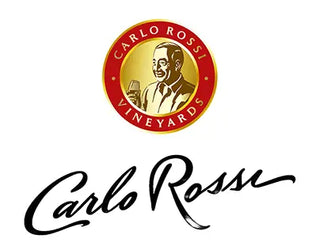 Carlo Rossi