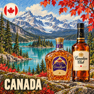 Canada
