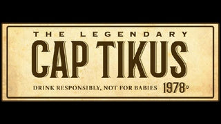 Cap Tikus 1978