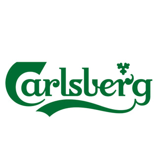 Carlsberg