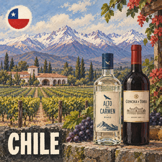 Chile
