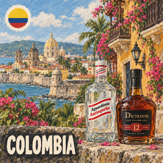 Colombia