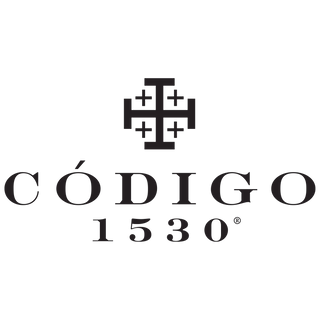 Codigo 1530