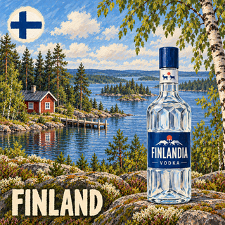 Finland
